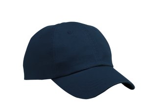 Port & Company – Washed Twill Cap Style CP78 6