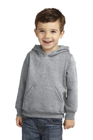 Precious Cargo Toddler Pullover Hooded Sweatshirt Style CAR78TH