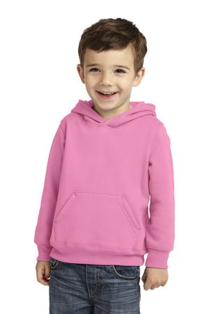 Precious Cargo Toddler Pullover Hooded Sweatshirt Style CAR78TH 2