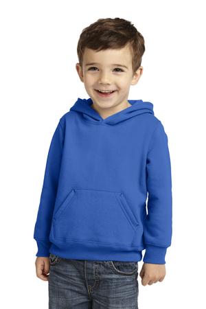 Precious Cargo Toddler Pullover Hooded Sweatshirt Style CAR78TH