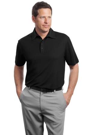 Red House – Contrast Stitch Performance Pique Polo – Style RH49 2