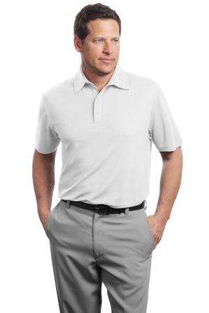 Red House – Contrast Stitch Performance Pique Polo – Style RH49 7
