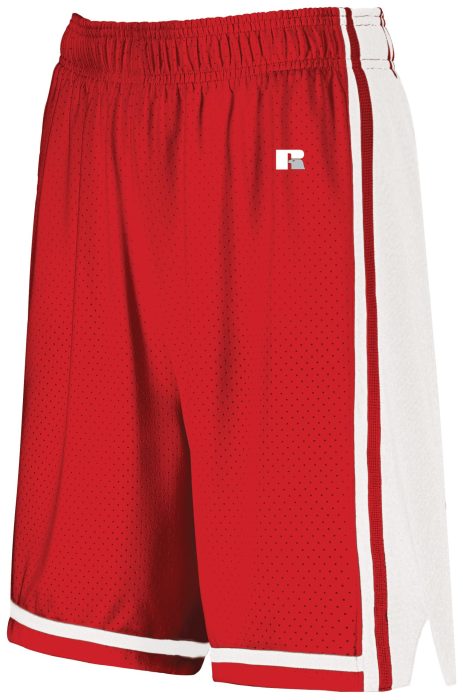 russell-7-inch-inseam-ladies-legacy-basketball-shorts-true red-white