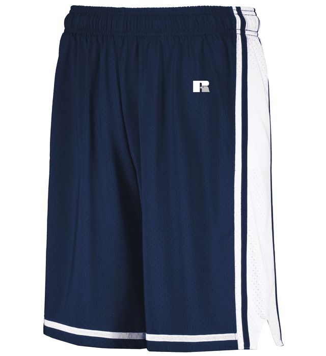 russell-8-inch-inseam-legacy-basketball-shorts-navy-white