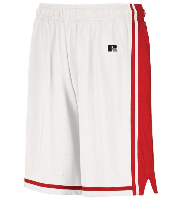 russell-8-inch-inseam-legacy-basketball-shorts-white-true red