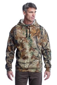 russell-outdoors-realtree-pullover-hooded-sweatshirt-s459r-style-realtree-ap1-200×300