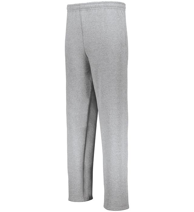 russell-youth-dri-power-open-bottom-pocket-sweatpant-oxford