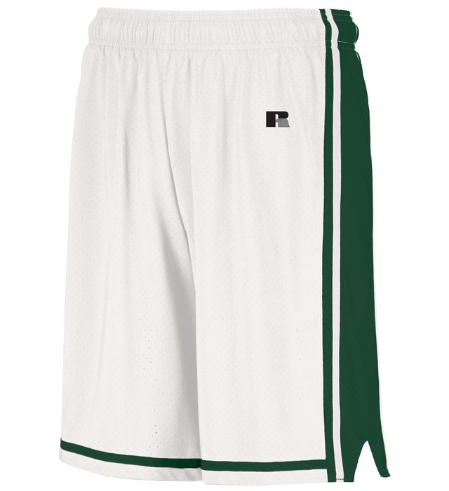 russell-youth-legacy-basketball-shorts-white-dark green