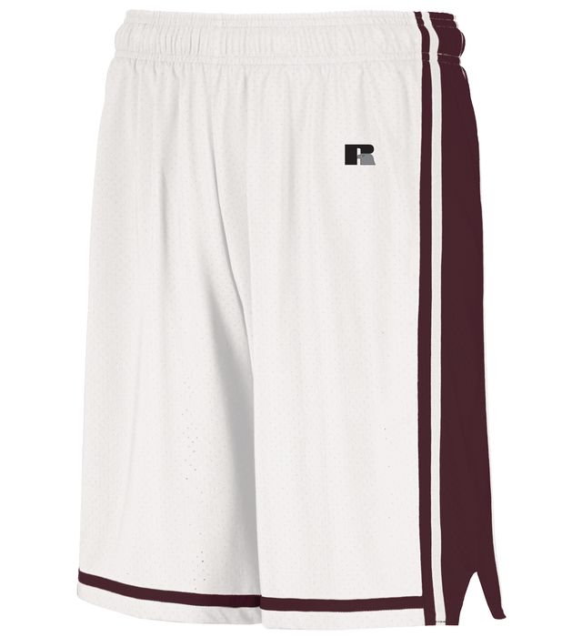 russell-youth-legacy-basketball-shorts-white-maroon