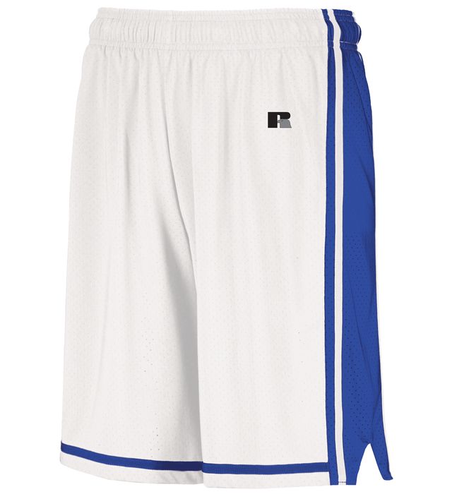 russell-youth-legacy-basketball-shorts-white-royal