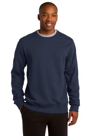 Sport-Tek Crewneck Sweatshirt Style ST266 5