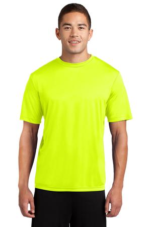 Sport-Tek PosiCharge Competitor Tee Style ST350 14