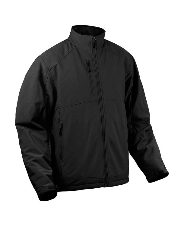 storm-creek-mens-waterproof-breathable-insulated-soft-shell-jacket-black-black