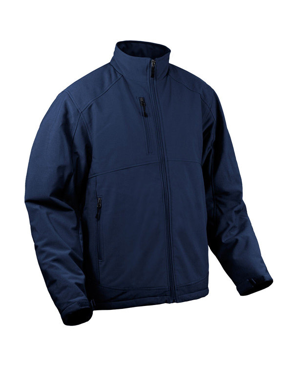storm-creek-mens-waterproof-breathable-insulated-soft-shell-jacket-navy-navy