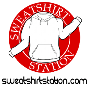 SweatshirtStation.com is all about dressing comfortably.