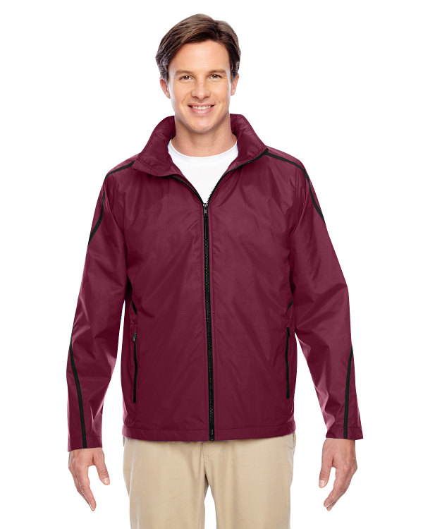 team-365-conquest-jacket-with-fleece-lining-sport-maroon