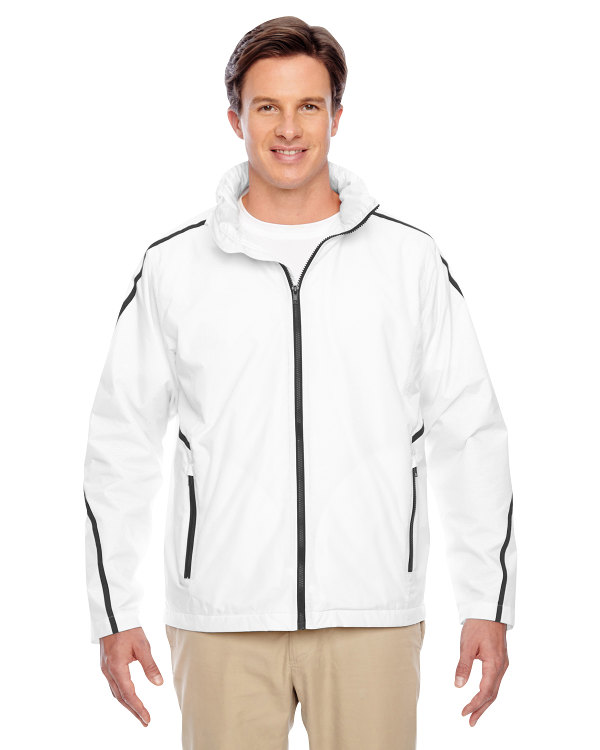 team-365-conquest-jacket-with-fleece-lining-white