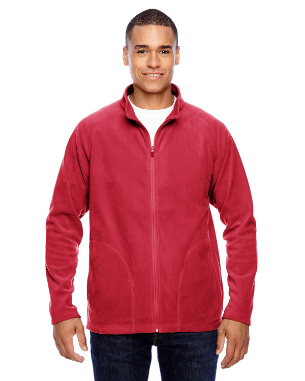 team-365-mens-campus-microfleece-jacket-sport-red